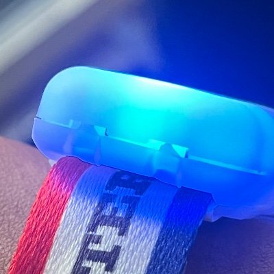 CarlaSVO's profile picture. 