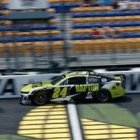 Chris Johnson (@thelegendchrisj) 's Twitter Profile Photo Chris Johnson (@thelegendchrisj) 's Twitter Profile Photo