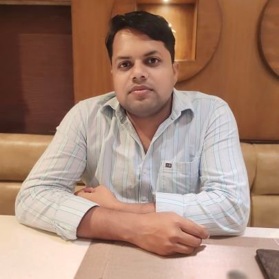 dileepjareda10's profile picture. Indian Engineering Services (Aspirants)                              @ IES MADE EASY New Delhi,India