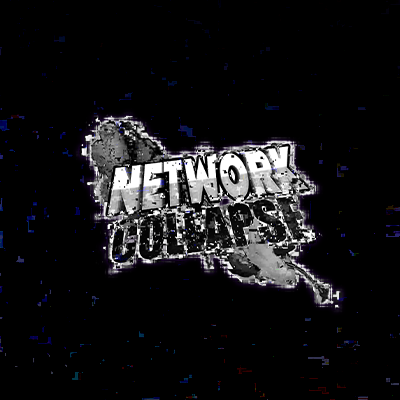 Network Collapse - Pilot: 65% Profile