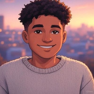 iscoissac8's profile picture. My goal is just to be a useful person 
crypto traders since 2021 $BTC
verification I'm raiders