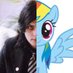 HAHAHAHAHHAHAHAHAHHAHAHAHAHHAhahhaha (@alefofinh0) Twitter profile photo HAHAHAHAHHAHAHAHAHHAHAHAHAHHAhahhaha (@alefofinh0) Twitter profile photo
