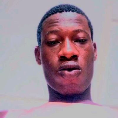 TROYACE123's profile picture. ARSENAL PL ❤️ 2025 -26🏆,
NOTICE 🔔  This user no send anybody papa ooo!!! And this user is making a different type of shoes, sandals, and so on