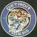 Michigan & Trumbull 🐅🐅🐅🐅⚾️⚾️⚾️⚾️ (@michntrumbull) Twitter profile photo Michigan & Trumbull 🐅🐅🐅🐅⚾️⚾️⚾️⚾️ (@michntrumbull) Twitter profile photo