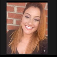 M.A.C. (@macsleolife) 's Twitter Profile