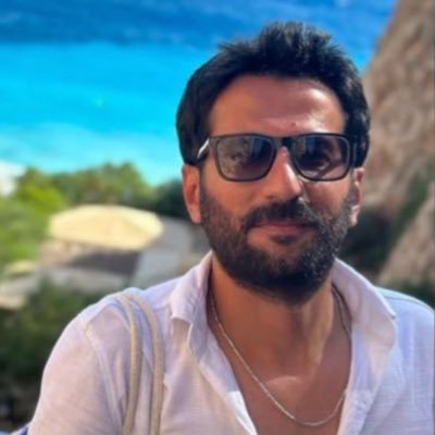 “Cehalet, varoluşsal bir ağrı kesicidir.”