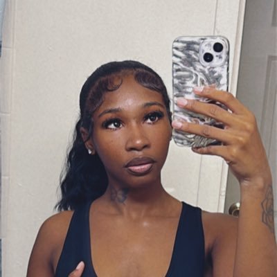 yanaaxyanaa's profile picture. ZK💓🕊️