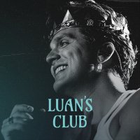 Luan's Club (@fcluansclub) 's Twitter Profile Photo
