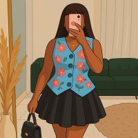 #Defi Queen (@berryblendx) 's Twitter Profile