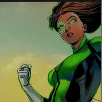 β‘βΫ΅πππππ πππππππ Ϋ΅ (@ladylantern_) 's Twitter Profile