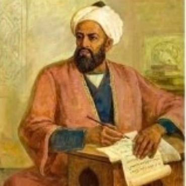 HicKimse441118's profile picture. Başaramadık abi