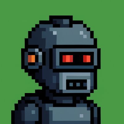 airdrops,shitpost and @daosdotfun & @KaitoAI