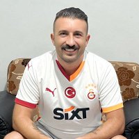 Erkan (@galaerkan) 's Twitter Profile Photo Erkan (@galaerkan) 's Twitter Profile Photo