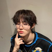 mimi (@evnnedotcom) 's Twitter Profile