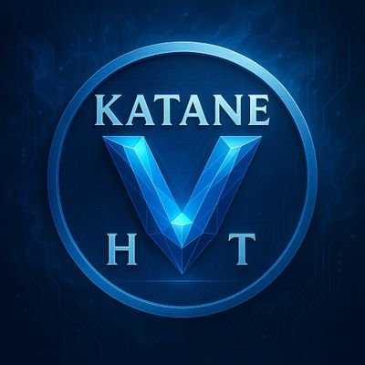 katane_tekdemir's profile picture. 