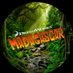 Madagascar Liveaction Official (@_madagascarfan) Twitter profile photo Madagascar Liveaction Official (@_madagascarfan) Twitter profile photo
