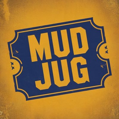 Mud Jug the #1 MADE IN AMERICA spill resistant spitter on the market! est. in 2005