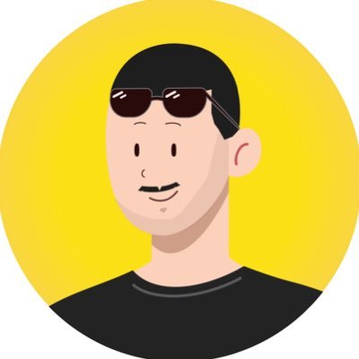 abnlatheef's profile picture. 