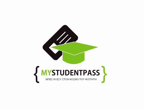 Φοιτητική ιστοσελίδα...Μπες και εσύ στον κόσμο του φοιτητή