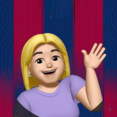 itzicp_'s profile picture. ғᴄ ʙᴀʀᴄᴇʟᴏɴᴀ. ᴍᴀx ᴠᴇʀsᴛᴀᴘᴘᴇɴ.