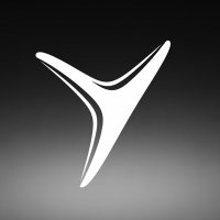YoyoFeed United States (@yoyofeed_us) 's Twitter Profile