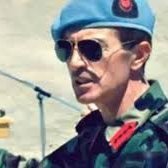 Tehcir Meleği 卐 (@swastikali_turk) 's Twitter Profile