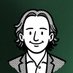 Aedan (@_aedank) Twitter profile photo Aedan (@_aedank) Twitter profile photo