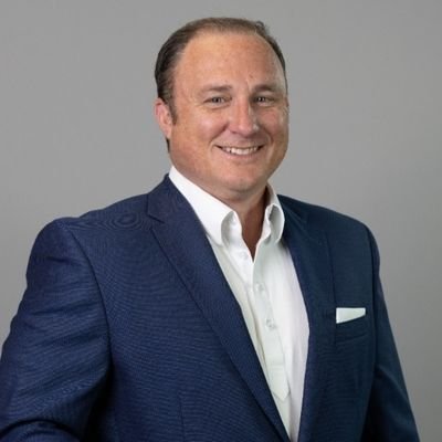 Healthcare Leader | Sean's Dad | Alum @BostonCollege @BCSkiTeam