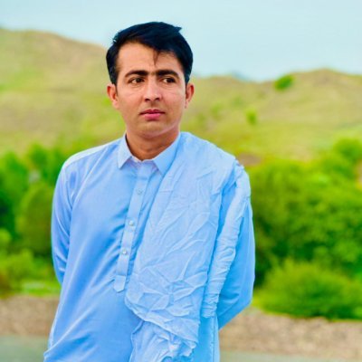 HarifalWak99644's profile picture. 