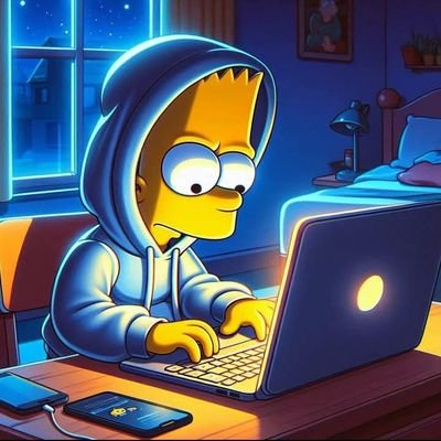Crypto Analyst | Forex Market Trading | Content Creator