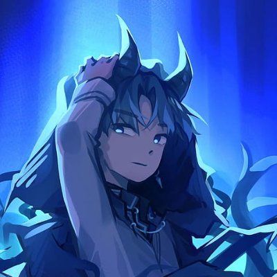Professional overthinker🩰. Amateur everything else, dream to start streaming🎮
Discord: melanie_squ
https://t.co/mIwbo2Mhh8