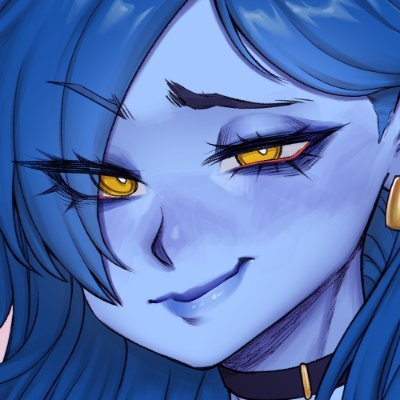 OnlyWaifu ๐ฆ๐ท Profile