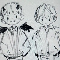 киви (@kkiwix_x) 's Twitter Profile