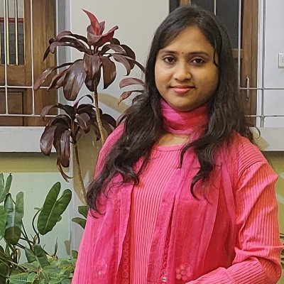 I'm a professional Digital Marketer and YouTube Video SEO, Lead generation, Video Editing, Graphic Design, Social Media Marketing, Data Entry specialist.