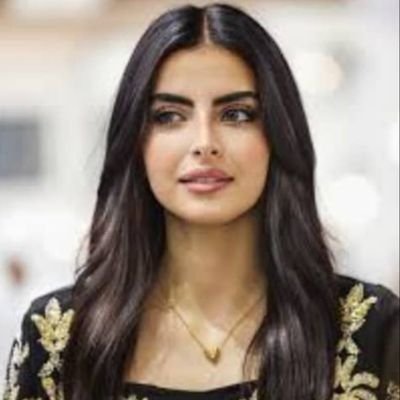 alshmry63024's profile picture. سعوديه -رياض