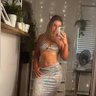 Elliequeenxxx's profile picture. ✨Financial Manipulatrix & Wallet F*ckerrr || £35 initial✨