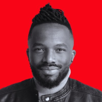 The Samurai Entrepreneur | Frenchman building the global network for emerging creators. — Back on X September 2025. Backup @GraceBasemeX