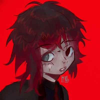 cayneds's profile picture. yo