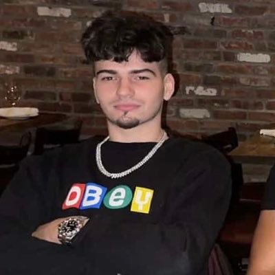 MojoviiX Profile Picture