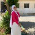 mariam Ahmed (@mariamahmed147) Twitter profile photo mariam Ahmed (@mariamahmed147) Twitter profile photo