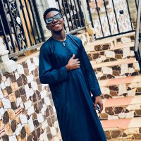 Holy-hunter (@holyhunter22279) 's Twitter Profile