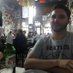 LeoFierro (@leo_ffiero) Twitter profile photo LeoFierro (@leo_ffiero) Twitter profile photo