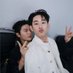 เด็กอ้วนของพี่ฉลาม🎸🦈 (@wnrhk2535) Twitter profile photo เด็กอ้วนของพี่ฉลาม🎸🦈 (@wnrhk2535) Twitter profile photo