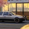 Italia49743541's profile picture. @Toyota trueno 🗿🔥