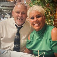 Rick Cornelius (@rickcornelius14) 's Twitter Profile