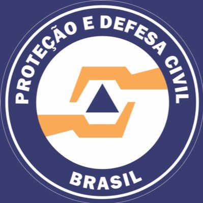 Defesa Civil Nacional Profile