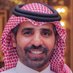 ممدوح المِروي (@almeerwi) Twitter profile photo ممدوح المِروي (@almeerwi) Twitter profile photo