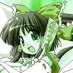 green hakurei reimu of sealtwt (@deathofrave) Twitter profile photo green hakurei reimu of sealtwt (@deathofrave) Twitter profile photo
