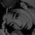 Maysilee. (@nachtofnoir) Twitter profile photo Maysilee. (@nachtofnoir) Twitter profile photo