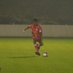 Malvin Tavares Fernandes (@malvin_tf) Twitter profile photo Malvin Tavares Fernandes (@malvin_tf) Twitter profile photo